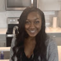 Khalyn Ogunmuyiwa Avatar