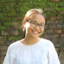 Khanh Ton