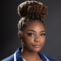 Khelsei Dorsett-Wilson