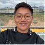 Khual S.'s profile photo
