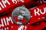 Life Time Kids Tri Warrenville presented by CLIF Kid