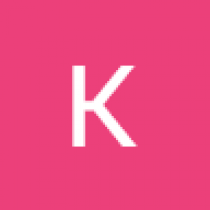 Kierra Jones Avatar