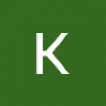 Kierra Jones Avatar