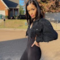 Kierra Williams