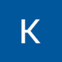 Kiersten Adkins