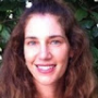 Kim Goyette