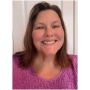 Kim FOX