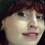 GivePulse profile picture of Kim Turner
