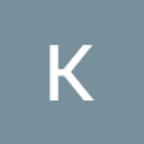 Kimberly Clayton Avatar