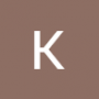Kimberly Holmgreen