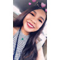 Kimberly Nguyen Avatar