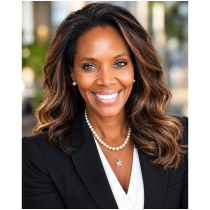 Kimberly Alexander