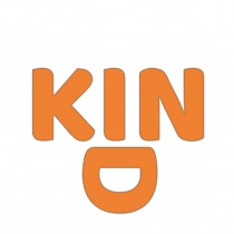 Kind One 2023 logo