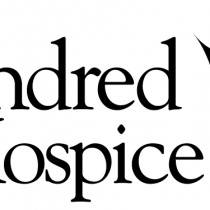 Kindred Hospice Become A Part Of The Greatest Journey Kindred Hospice Virginia Beach Givepulse Kindred Hospice Become A Part Of The Greatest Journey Kindred Hospice Virginia Beach Givepulse
