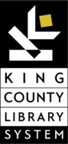 King County Library System logo