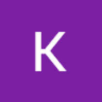Kinsey Faltysek Avatar