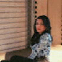 Kinza Hashmi Avatar
