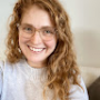 Kirsten Loar