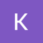 Kirston Jones