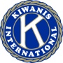 Pullman Kiwanis