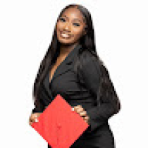 Kiyanna Mensah