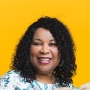 Carol Knight