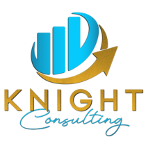 Knight Consulting, LLC logo