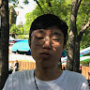 Koa Fujimoto