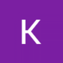 Koda Copeland Avatar
