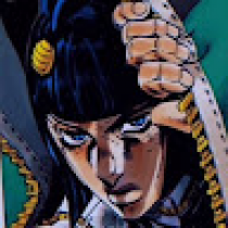 Kolby Gray Avatar