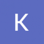 Koral N