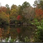 Kreher Preserve and Nature Center