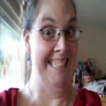 Krissie Lynn Wildenberg Avatar