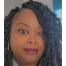 Kristal Jones Avatar