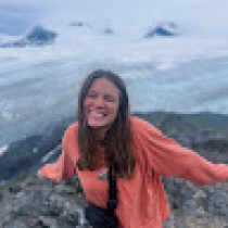 Kristen Kautz Avatar