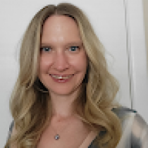 Kristin Crews