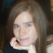 Kristin Curtis Bingham