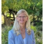 Kristine Alcon