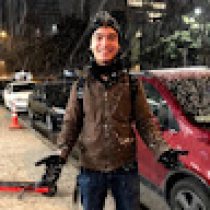Kurt Grabow