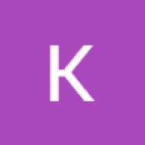 Kween Simmons Avatar