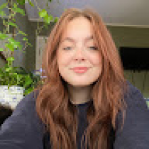 Kyla Kennin