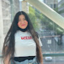 Kyla Marie Mertz Avatar
