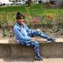 Kyla Randle