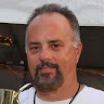 Kyle Dixon Avatar