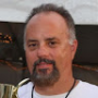 Kyle Dixon