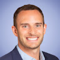 Kyle Hoskins