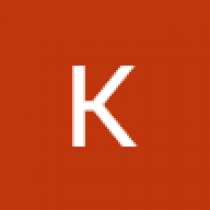 Kyle Koziol Avatar