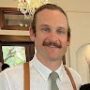 Kyle Mendelson
