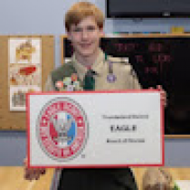 Kyle Read