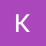 Kymana Brown